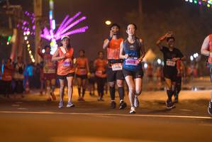 BIB: 44119, 2695, 23036
                            <button type="button" onclick="openModal(18282266)" class="btn btn-primary btn-sm float-right btn-popup" data-toggle="modal" data-target=".modal-high-quality">
                        <i class="fas fa-shopping-cart"></i> Add to Cart
                    </button>
                                            <button type="button" onclick="isThisMe(18282266, true)" class="btn btn-success btn-sm float-right btn-popup btn-isme hidden" data-toggle="tooltip" data-placement="bottom" title="นี่คือรูปของคุณใช่ไหม คลิกที่นี่เพื่อเอาเข้าอัลบั้ม">
                        <i class="fas fa-plus"></i> Add to album
                    </button>
                    <button type="button" onclick="isThisMe(18282266, false)" class="btn btn-warning btn-sm float-right btn-popup btn-isnotme hidden">
                        <i class="fas fa-ban"></i> Remove from album
                    </button>